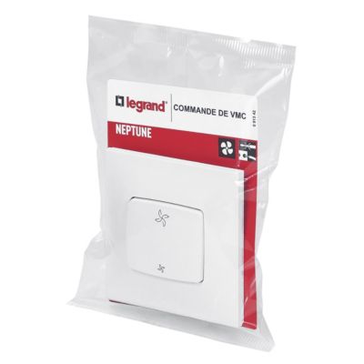 Sitemapcdatahttpsshopinf Inetcominterupteur Automatique Legrand