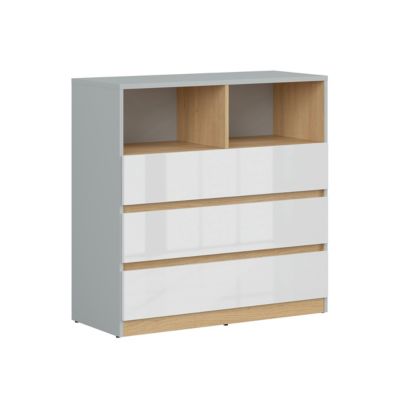 Sitemapcdatahttpsshopinf Inetcomcommode 3 Tiroir Butnull