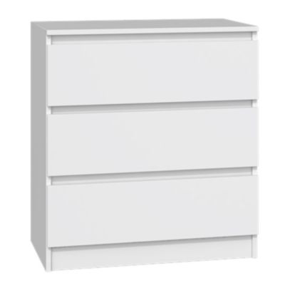 Commode 70 Cm Largeur