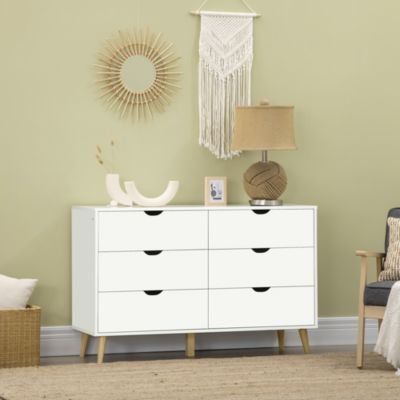 Sitemapcdatahttpsmodeinf Inetcompied De Meuble Scandinave Incline