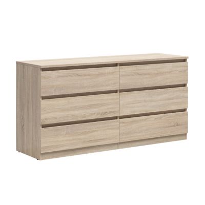 Sitemapcdatahttpsbloginf Inetcomcommode 6 Tiroirs But