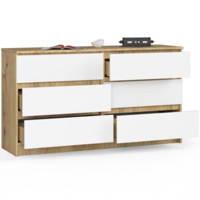 Sitemapcdatahttpsshopinf Inetcomtele 138 Cm