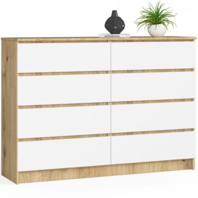 Sitemapcdatahttpsmodeinf Inetcomtele 138 Cm
