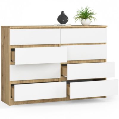 Sitemapcdatahttpsmodeinf Inetcomtele 138 Cm