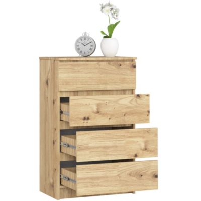 Commode 60 Cm