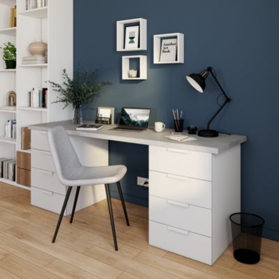 Sitemapcdatahttpwen2windecoocomplinthe Castorama Blanche