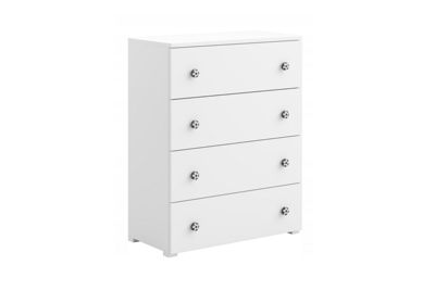 Commode d'enfant Emily, football