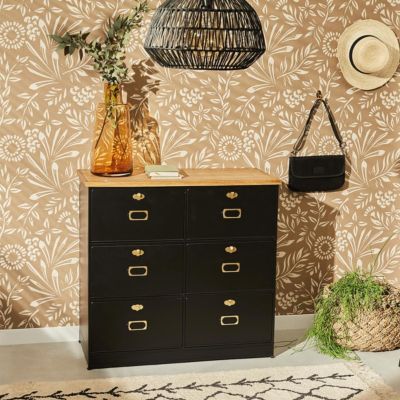 Commode 24 382 X 148 H.230 611 ArtPlast [artPlast