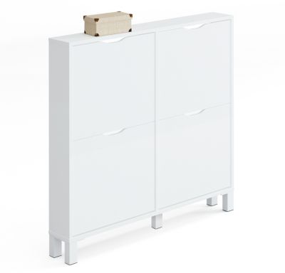 Sitemapcdatahttpsdekokniqoocommeuble Chaussure Profondeur 17 Cmnull