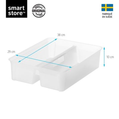 Kit De 10 Cires Orthodontiques Parfumées - Pour Atténuer L'irritation Des Bagues