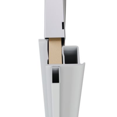 Sitemapcdatahttpsshopinf Inetcomcompensateur De Plinthe Pour Porte De Placard