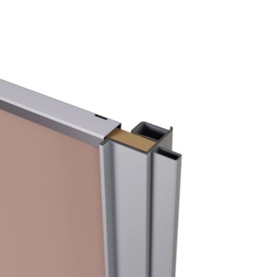 Sitemapcdatahttpsshopinf Inetcomcompensateur De Plinthe Pour Porte De Placard