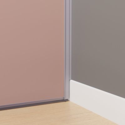 Sitemapcdatahttpswwencellcare1comcompensateur De Plinthe Pour Porte De Placardnull