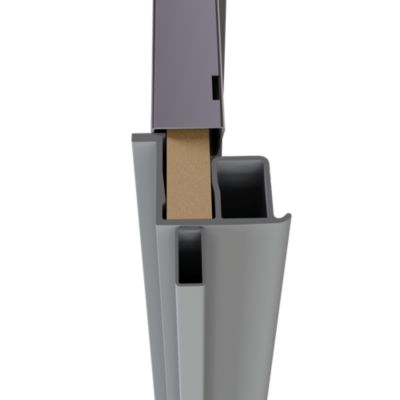 Sitemapcdatahttpsshopinf Inetcomcompensateur De Plinthe Pour Porte De Placard
