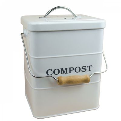composteur-bac-poubelle-compost-de-cuisine-rectangle-3-l-beige