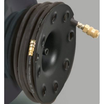 Compresseur Facom 50l 2,5hp 10b - Facom - 427251