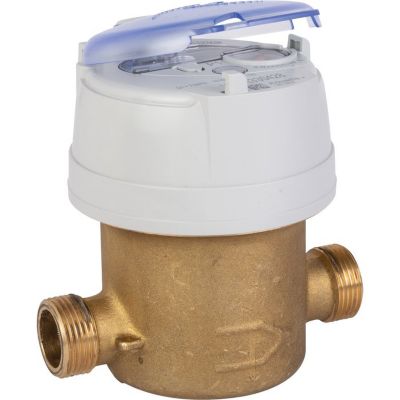 Sitemapcdatahttpwen2windecoocomrecuperateur D Eau Bricodepotnull
