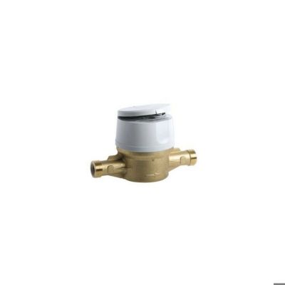 Compteur d'eau divisionnaire - ITRON - FLODIS 32 - 16 bar - 260 mm - Eau froide