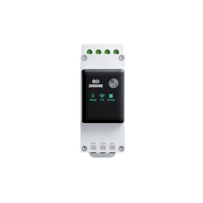 Compteur intelligent Smart Meter 3CT Zendure