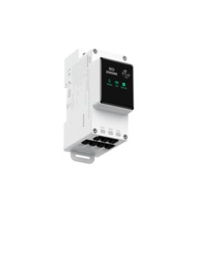 Compteur intelligent Smart Meter 3CT Zendure