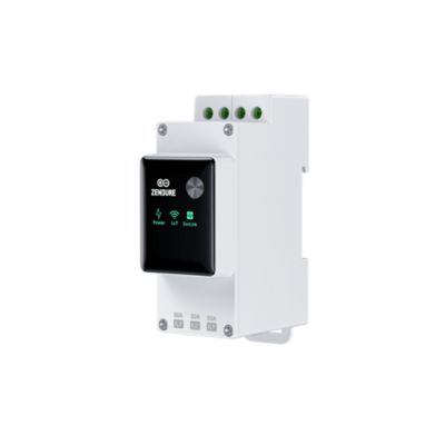 Compteur intelligent Smart Meter 3CT Zendure