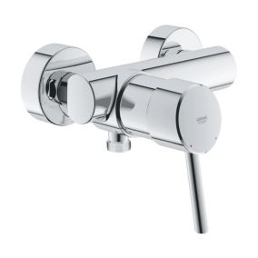 Concetto Mitigeur monocommande 1/2'' Douche (32210001)