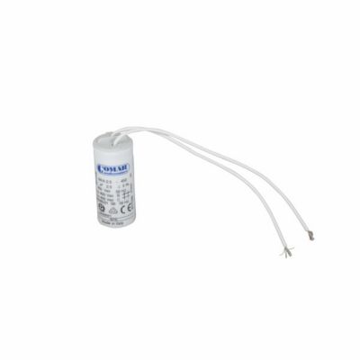 Commande Eau DIFF Pour Chaudière Chaffoteaux - Référence 61020651 - Neuf