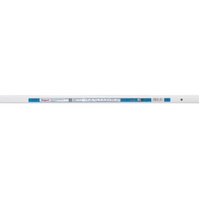 Conduit de distribution 17x17 mm Legrand blanc