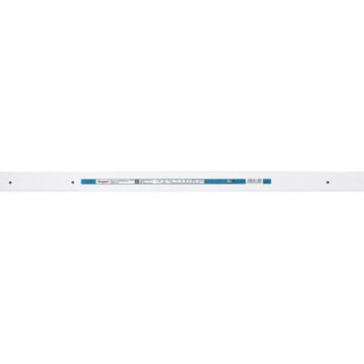 Conduit de distribution 30x25 mm Legrand