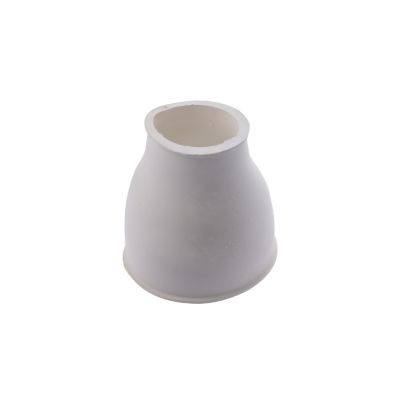 Cone chasse d'eau grand modèle Noyon et Thiebault ⌀35mm
