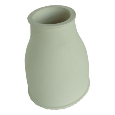 Cone chasse de WC Grand Modèle 65x35 - Somatherm For You