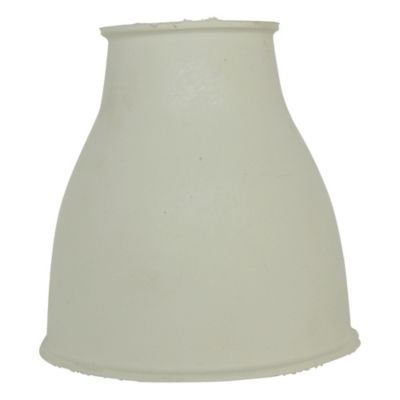 Cone chasse de WC Grand Modèle 65x35 - Somatherm For You