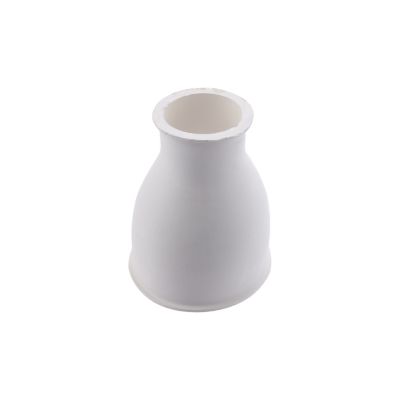 Cone pour chasse d'eau petit modèle ⌀30mm Noyon et Thiebault