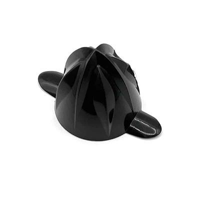 Cone presse agrumes (Ss-192355) pour Robot ménager 294997 Moulinex, Rowenta