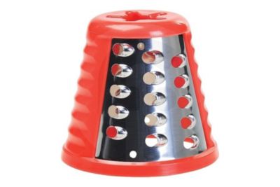 Cone à raper hachoir (SS-193076) pour Robot ménager MOULINEX