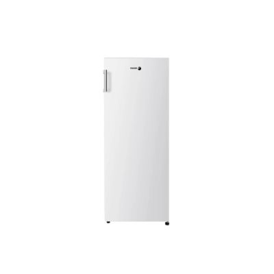 Congélateur armoire 143.3cm 165l statique Fagor FCA165EW