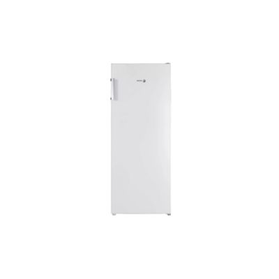 Congélateur armoire 54.4cm 166l ventilé blanc Fagor FNF6166EW