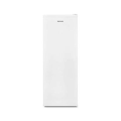Congélateur armoire 54cm 175l statique Telefunken C2441EW