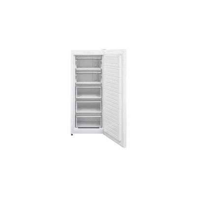 Congélateur armoire 54cm 175l statique Telefunken C2441EW