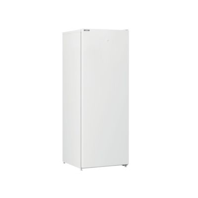 Congélateur Armoire Beko RFNM200E40WN Blanc - Neuf (défaut Esthétique) - 2 Ans Garantie
