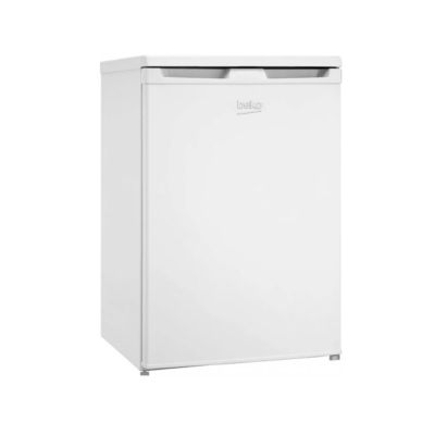 Congélateur armoire 54cm 95l statique Beko FSE1174N b100