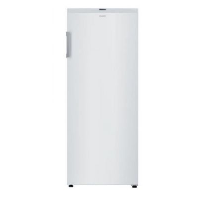 Congélateur armoire 55cm 169l lowfrost Candy CNUQ2L513EWH