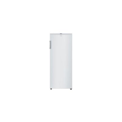 Congélateur armoire 55cm 169l lowfrost Candy CNUQ2L513EWH