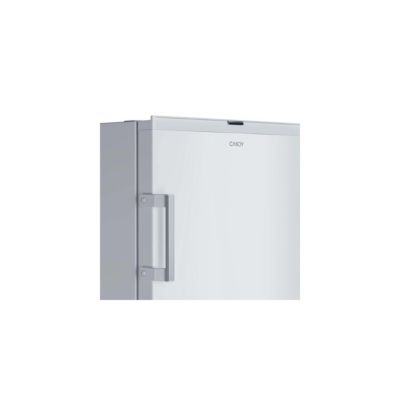 Congélateur armoire 55cm 169l lowfrost Candy CNUQ2L513EWH