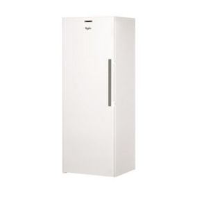 Congélateur armoire 60cm 228l no frost Whirlpool UW6F2YWBIF2