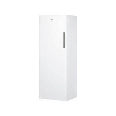 Congélateur armoire 60cm 245l statique Indesit UI62WFR