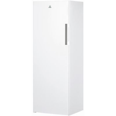 Congélateur armoire 60cm 245l statique Indesit UI62WFR