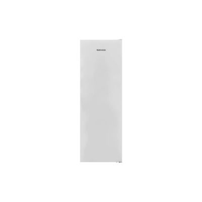 Congélateur armoire 60cm 248l statique Telefunken C332EW