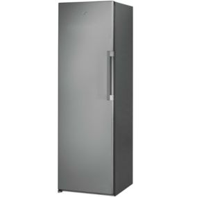 Congélateur armoire 60cm 263l nofrost Whirlpool UW8F2CXBIN2