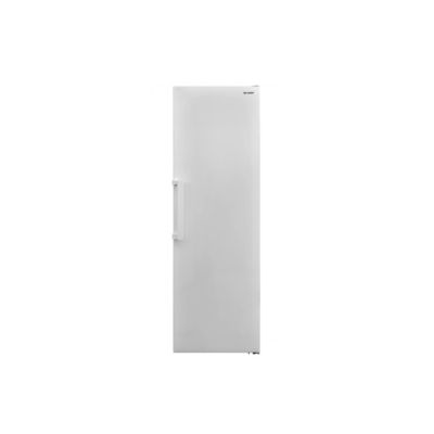 Sitemapcdatahttpwen2windecoocomcongelateur Armoire Sharp Sjsc11cmxwf